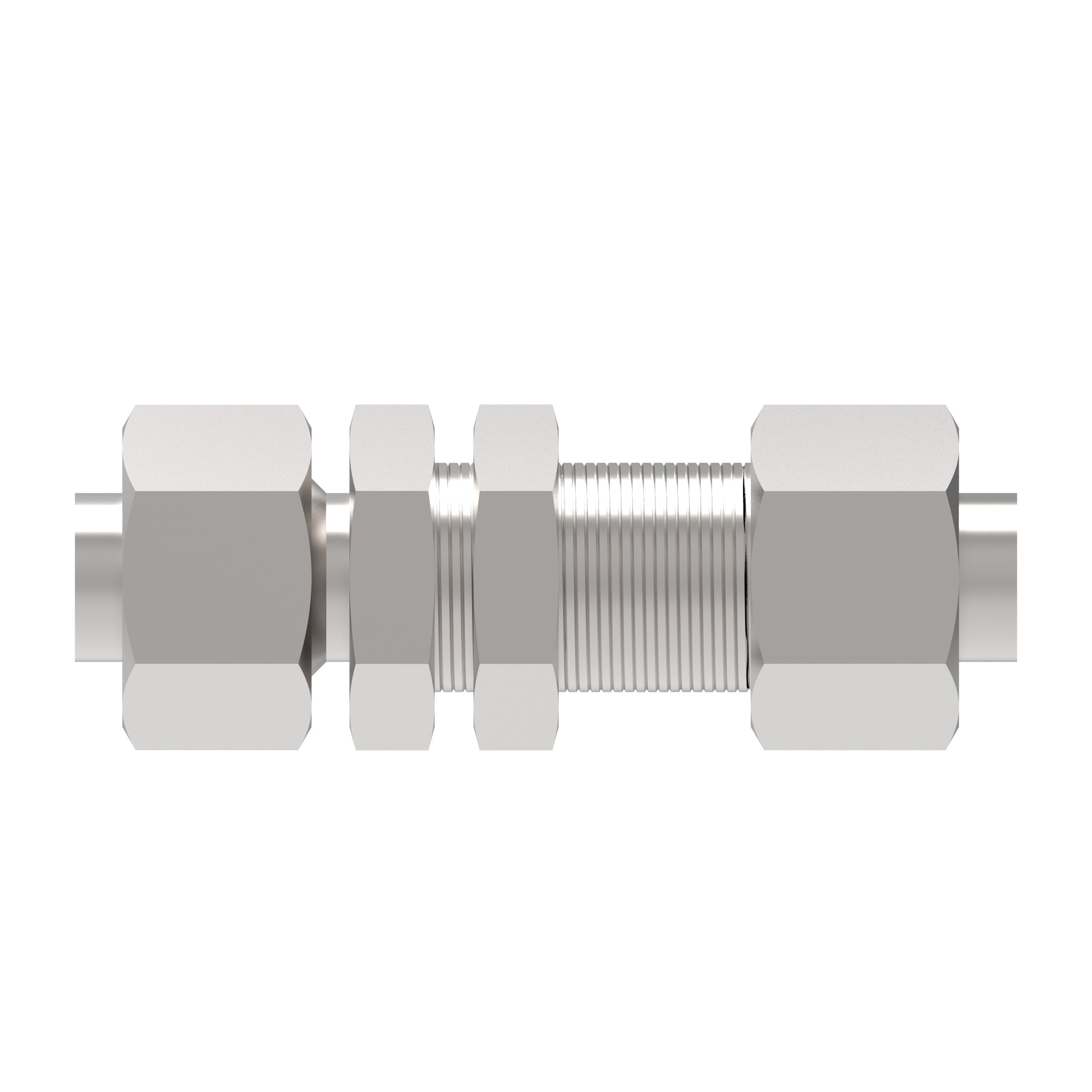 Conexión Tee Danfoss Waltech Serie P-GSV