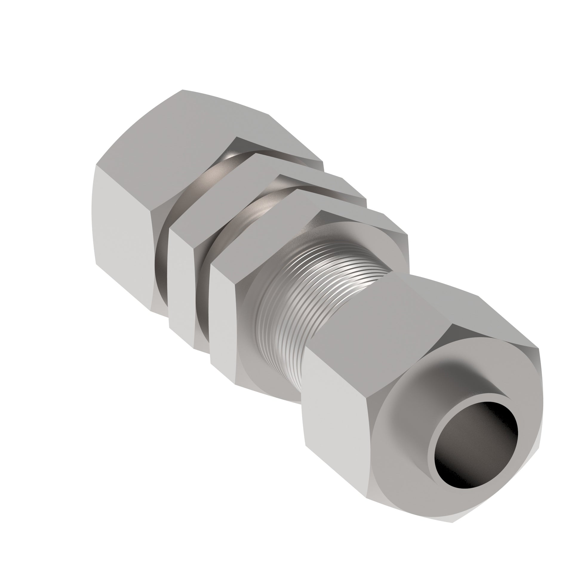 Conexión Tee Danfoss Waltech Serie P-GSV