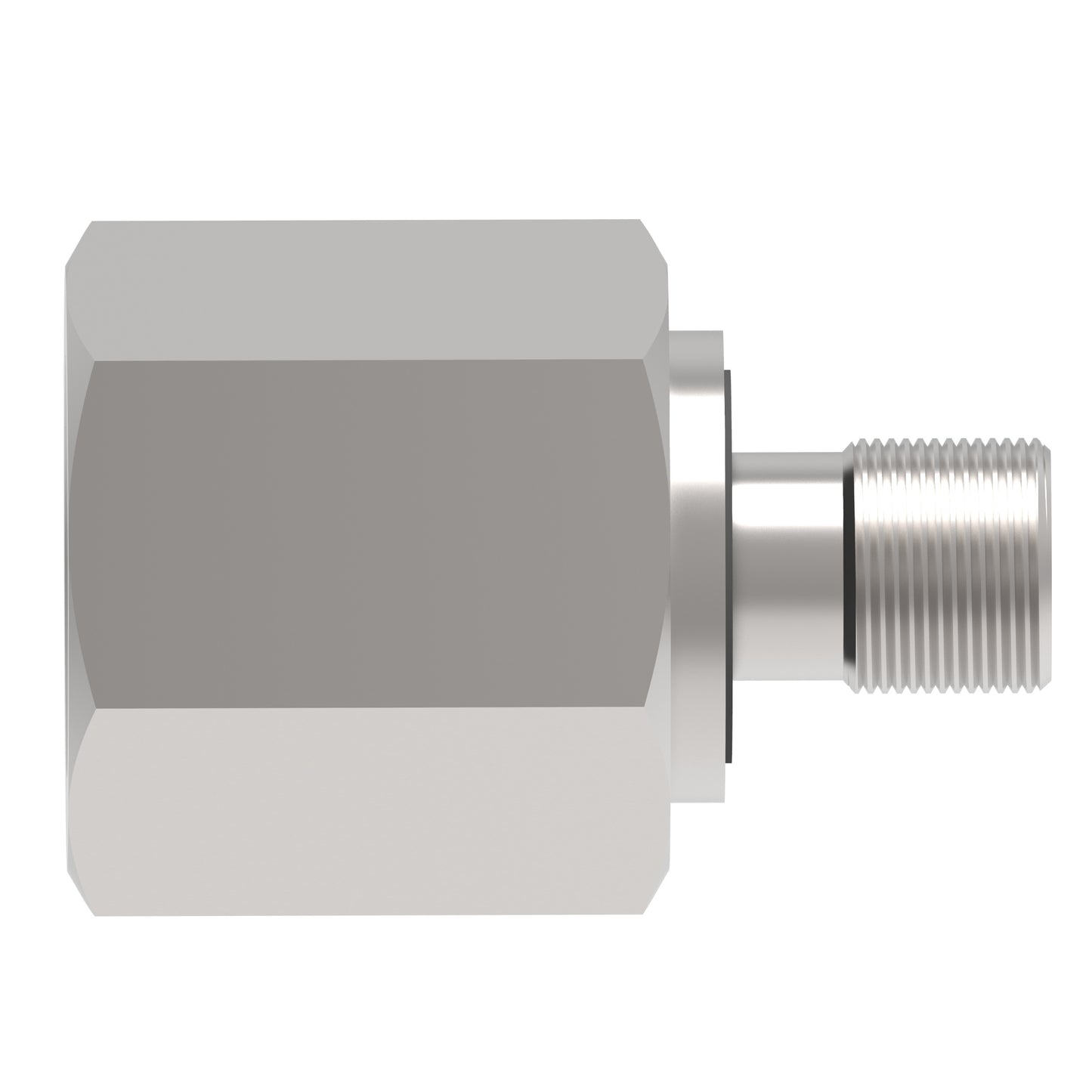 Adaptador Reductor Danfoss Waltech Serie RED-R