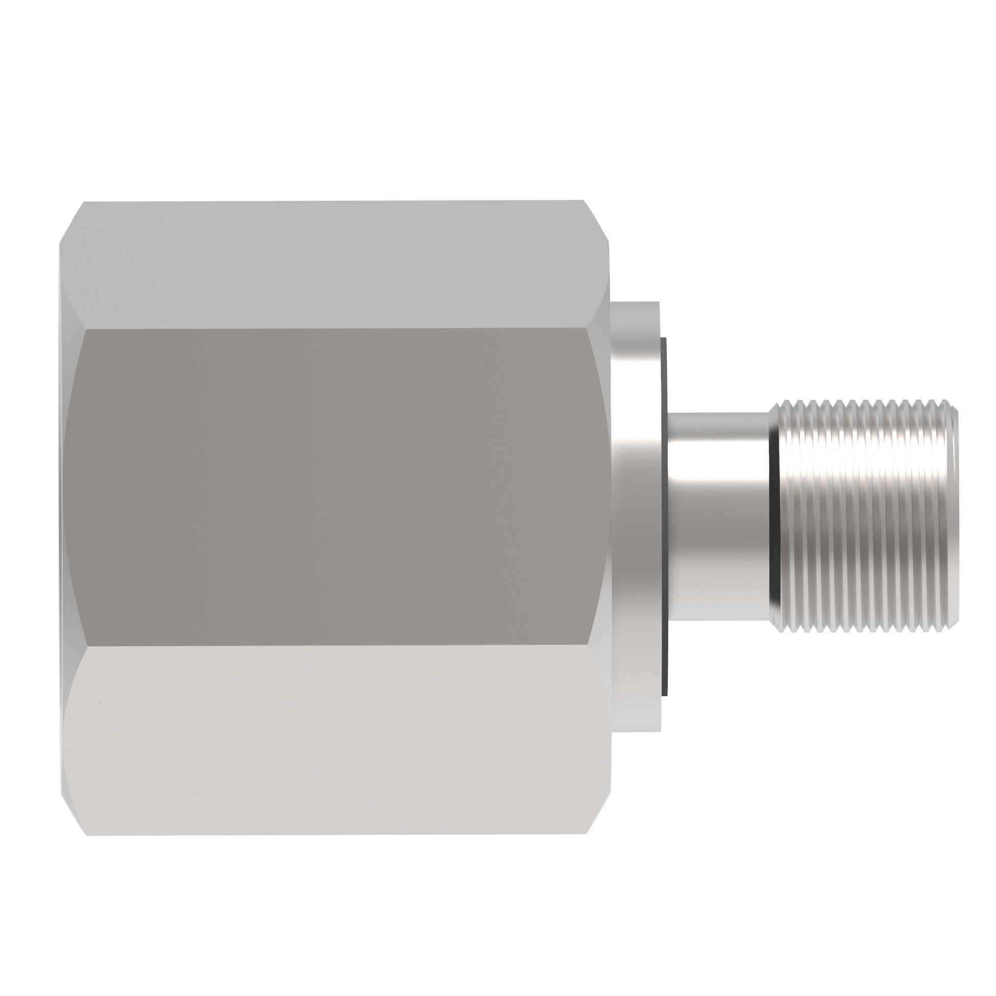 Adaptador Reductor Danfoss Waltech Serie RED-R