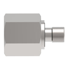 Adaptador Reductor Danfoss Waltech Serie RED-R