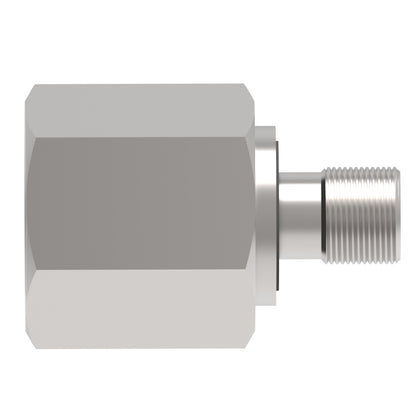Adaptador Reductor Danfoss Waltech Serie RED-R