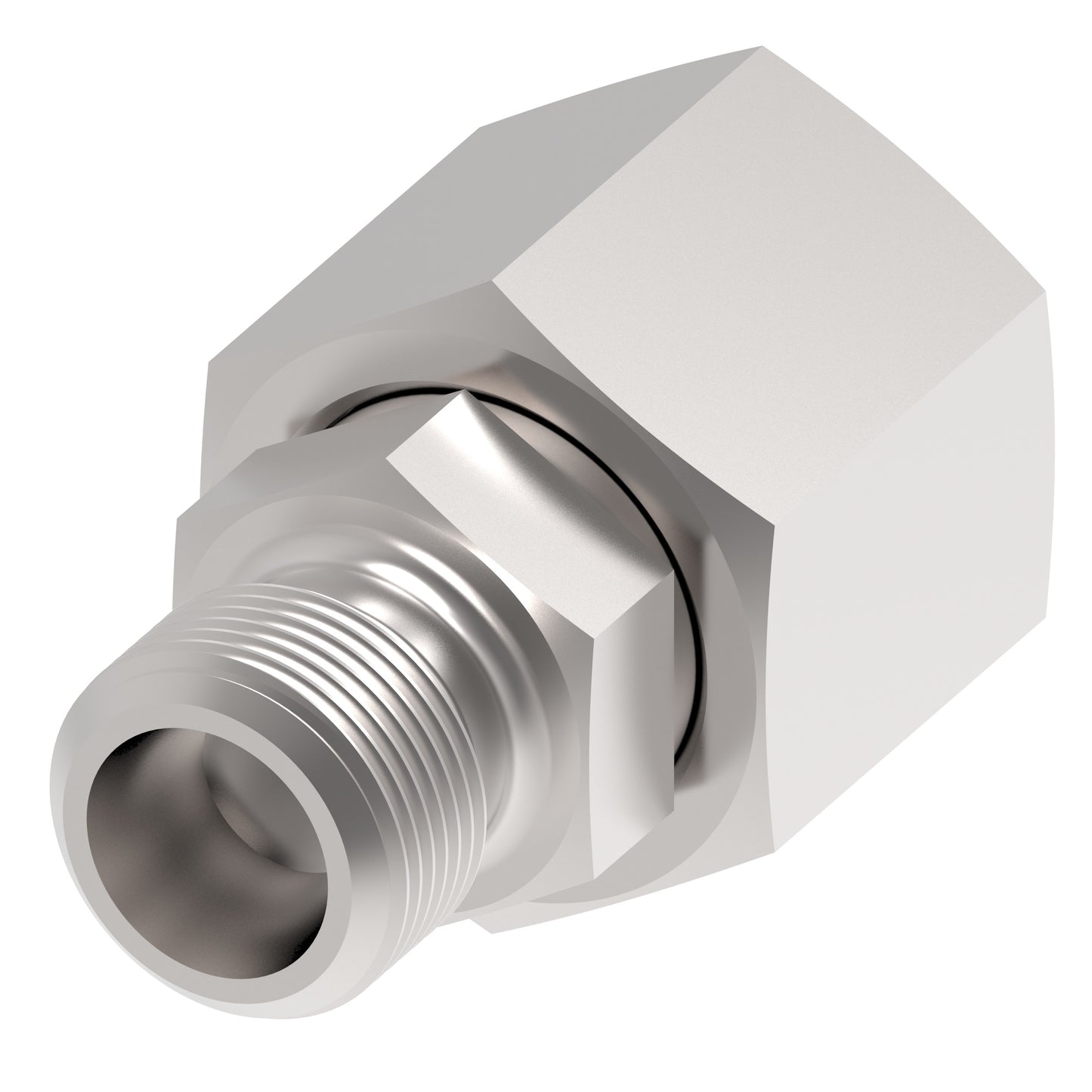 Conector Reductor Danfoss Waltech Serie REDSDN