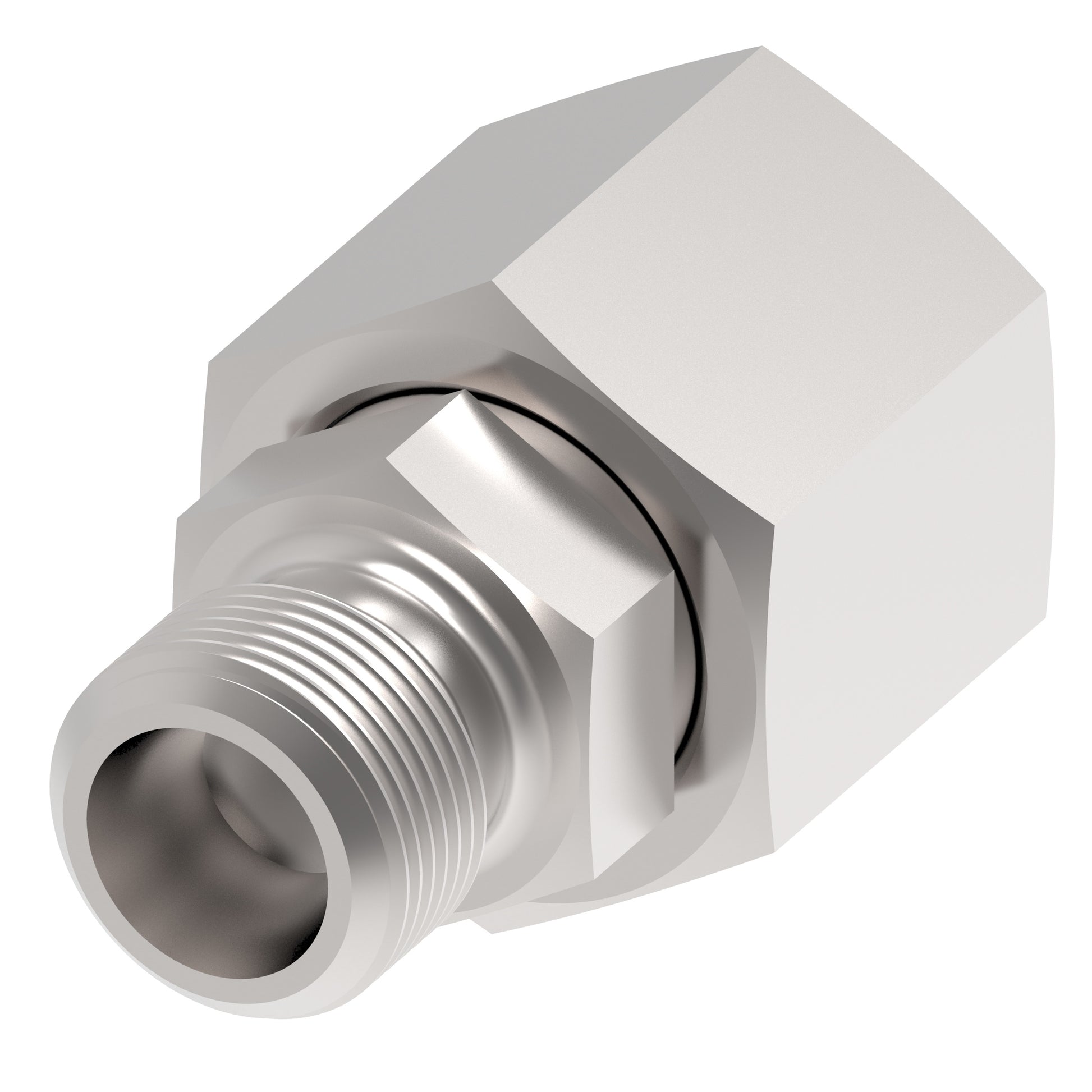 Conector Reductor Danfoss Waltech Serie REDSDN