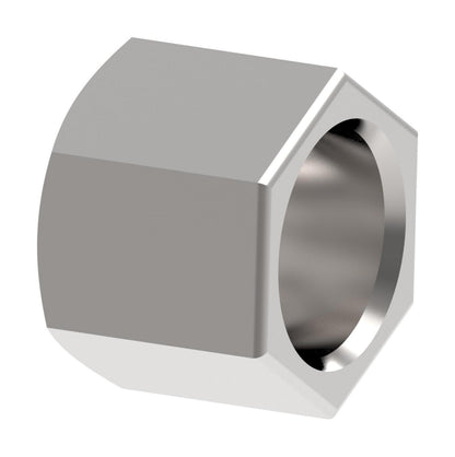 Tuerca Danfoss Waltech Serie WAL