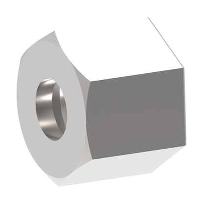 Tuerca Danfoss Waltech Serie M
