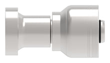 Recta — Danfoss 6S Series Crimp Hose Fittings CAT Flange 6SXXCT16 (CENTER)