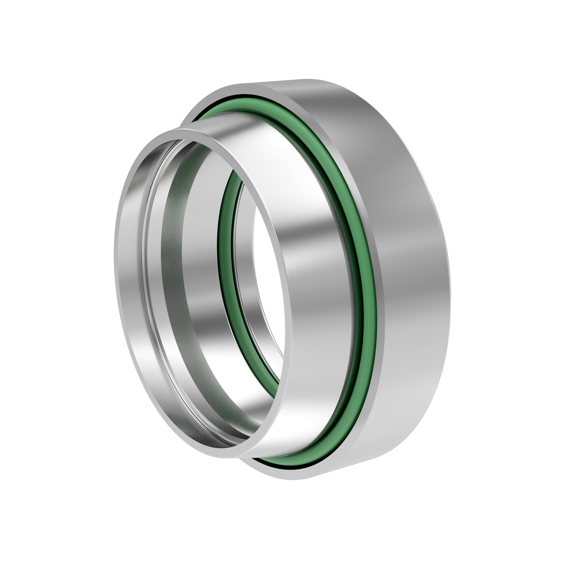 Anillo Danfoss Waltech Serie W-R