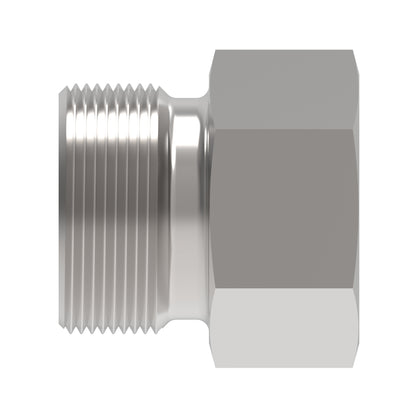 Tapón Danfoss Waltech Serie VSK