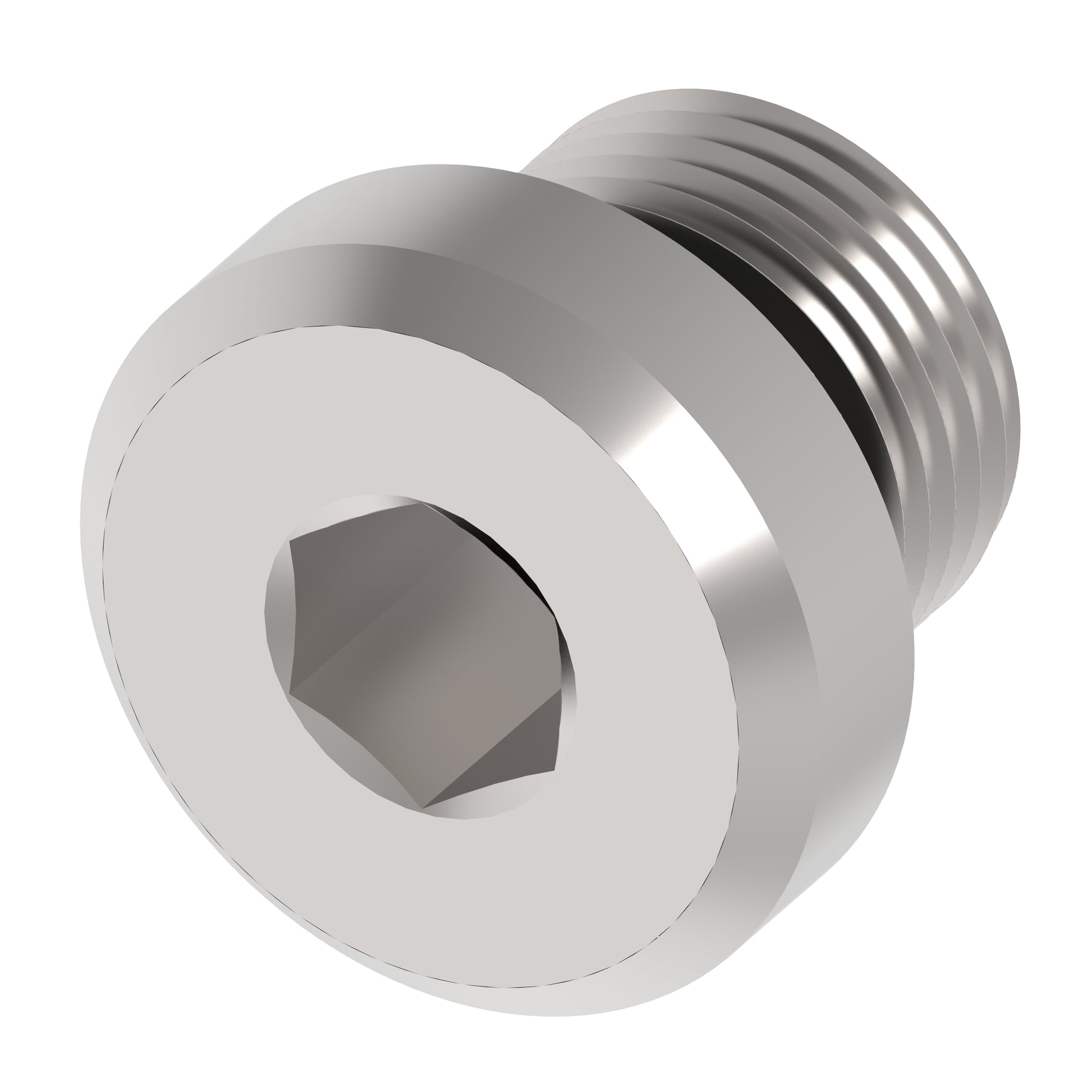 Tapón Danfoss Waltech Serie VS-M