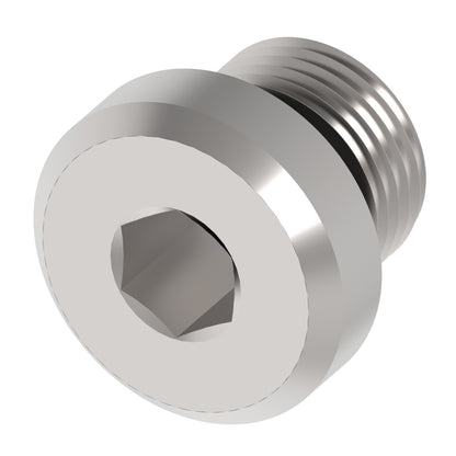 Tapón Danfoss Waltech Serie VS-M