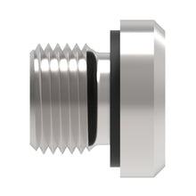 Tapón Danfoss Waltech Serie VS-M