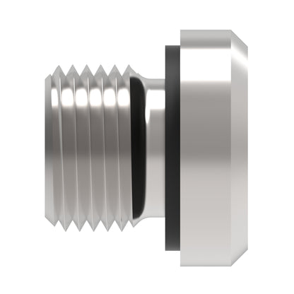Tapón Danfoss Waltech Serie VS-R