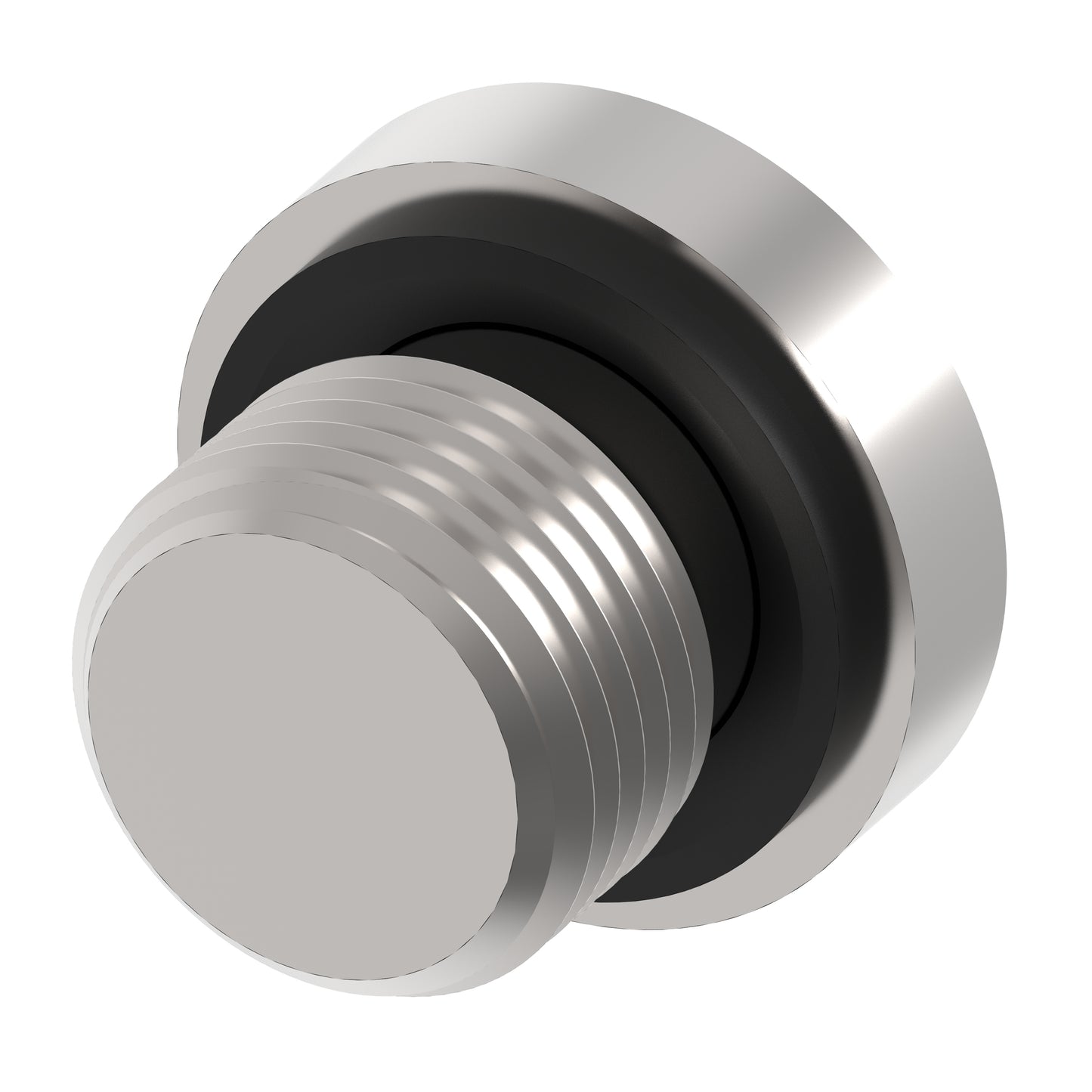 Tapón Danfoss Waltech Serie VS-M