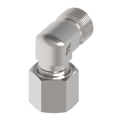 Codo 90° Danfoss Waltech Serie EWSD