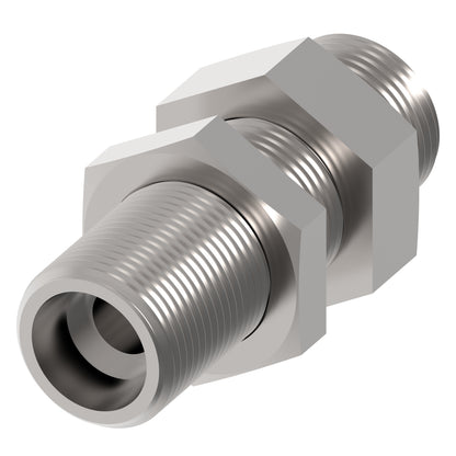 Pasamuro Danfoss Waltech Serie GSS