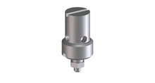 Componente complementario Atos serie QBF