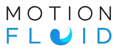 Motionfluid