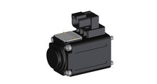 Accesorio proporcional Atos serie XK CONNECTORS
