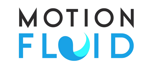 Motionfluid