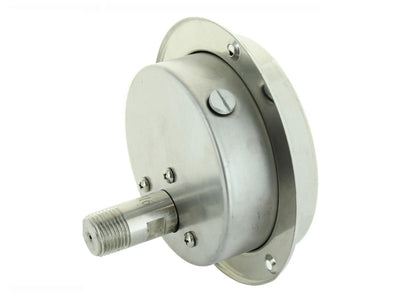 asif_2005SSV_160