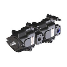 Bomba multiple Atos serie PVPCX2C