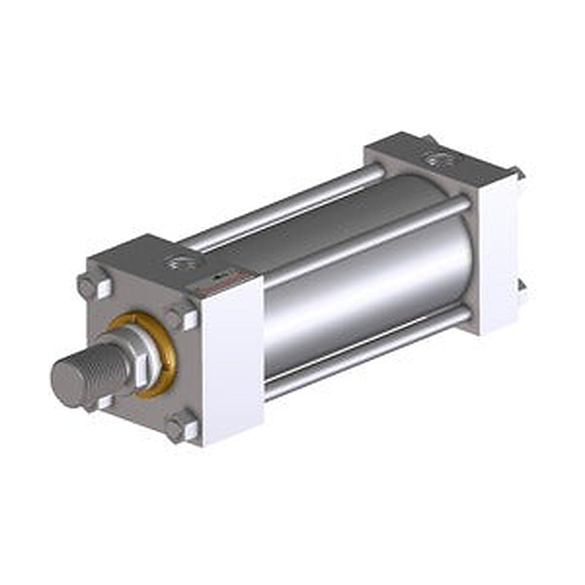 Atos hydraulic cylinder, CK series