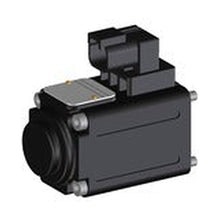 Accesorio proporcional Atos serie XK CONNECTORS