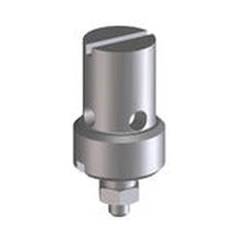 Componente complementario Atos serie QBF