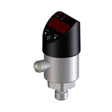 Accesorio para válvulas on-off Atos serie E-DAP-2
