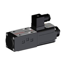 Válvula proporcional direccional Atos serie DHZO-A/AEB/AES-060