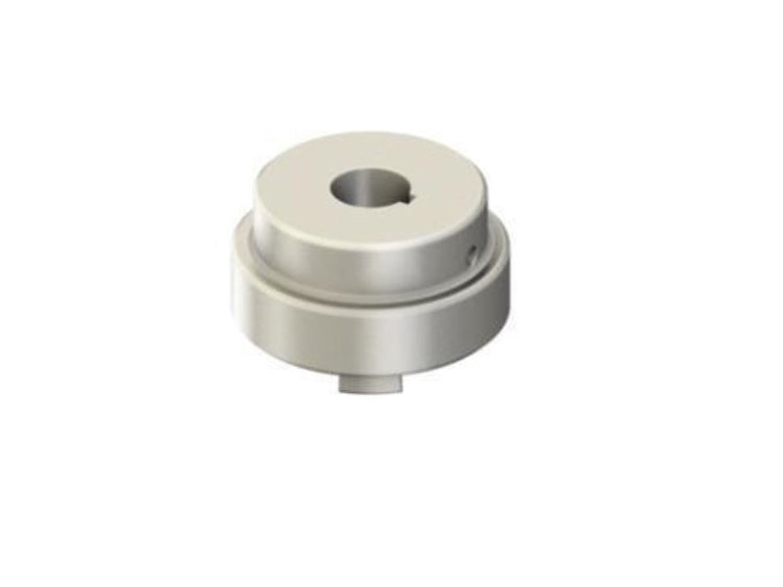 Cople Flexible de Transmisión Mecánica - Serie 300