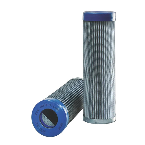 Elementos filtrantes