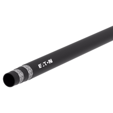 Manguera Hidráulica familia EC215 Alta presión de 2 mallas trenzadas de alambre- Precio por metro y Configura sus Medidas