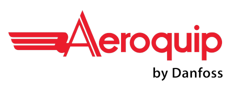 Danfoss Aeroquip