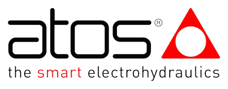 Atos