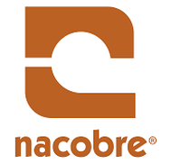 Nacobre