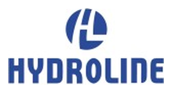 Hydroline