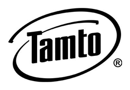 Tamto