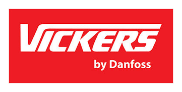 Nombre Marca