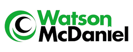 Watson Mcdaniels