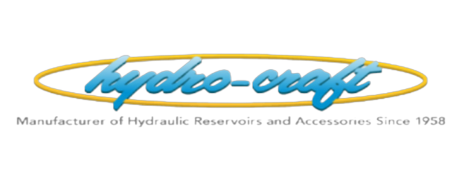 Hydro-Craft