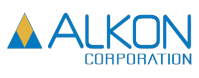 Alkon