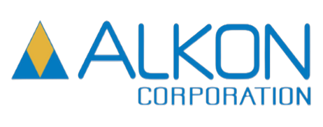 Alkon