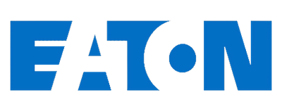 Eaton