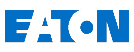 Eaton