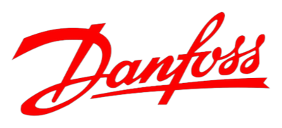 Danfoss Waltech