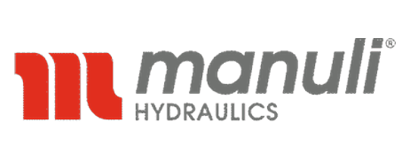 Manuli