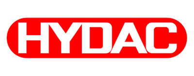 HYDAC