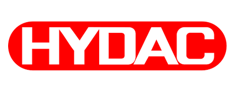 HYDAC